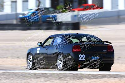 media/Apr-15-2023-Speed Ventures (Sat) [[e9c9818f4c]]/Purple Group/Session 3 Turns 10 and 11/